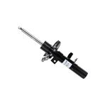 SACHS ÖN AMORTİSÖR SOL FORD FOCUS 14 17 C-MAX II 15 19 CONNECT 14 17 GAZLI BV6118K001LBD-BV6118K001LBB-186