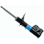 SACHS ÖN AMORTİSÖR SOL VOLVO S40 1 644 540 645 1999-2004 30884195
