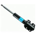 SACHS Ön Amortisör Spr 312/313/lt35