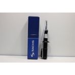 SACHS Ön Amortisör - Tofaş Doğan Kartal Şahin S Sl Slx 131 1300 1600