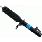 SACHS Ön Amortisör Transıt V184 Minibüs-Kamyonet 300S-330S-350L 350M Gazlı (1 Ad )