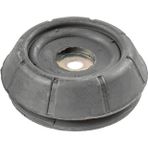SACHS ÖN AMORTİSÖR ÜST TAKOZU YUMUŞAK VECTRA B-ASTRA G-ZAFIRA A-CORSA C-MERIVA A 344523 90468554