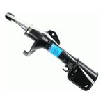 SACHS ÖN AMORTİSÖR VITO 110D/CDI