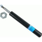 SACHS Ön Amortisör Yağlı Opel Vectra A Yağlı-88/95 (1 Ad )