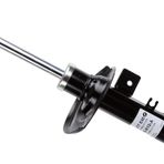 SACHS Ön Sağ Amortisör Citroen C-Elysee Peugeot 301
