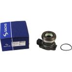 SACHS Opel Astra G 1.4-1.6 Benzinli Motor Debriyaj Rulmanı Sachs Marka