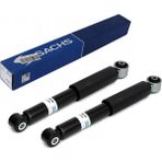 SACHS Opel Astra G Arka Amortisör Takımı Sağ Sol Sachs Marka 436280