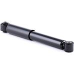 SACHS Opel Astra G Station Wagon Arka Amortisör Sachs Marka 436317