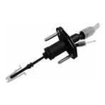 SACHS Opel Insignia Debriyaj Üst Merkezi Sachs Marka 679081