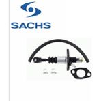 Sachs Opel Vectra B 2.0 X20Xev Debriyaj Üst Merkezi Makyajlı Kasa