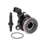 SACHS Opel Vectra B Debriyaj Alt Merkezi Sachs Marka 510007310