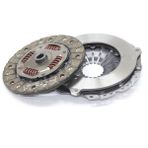 SACHS Opel Zafira A 1.6 Motor Benzinli Debriyaj Seti Takviyeli Sachs Marka