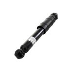 SACHS Opel Zafira A Arka Amortisör Sachs Marka 436355