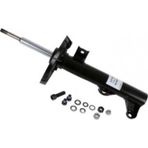Sachs R9 R11 09 96 230 942 Süper Gazlı Ön Amortisör