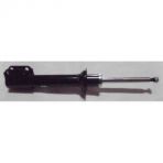 Sachs R9-R11 230 848 Gazlı Ön Amortisör