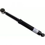 Sachs Renault Megan Iı Arka Amortısör( 8200421321)( 8200421321)