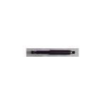 Sachs SAC-230938 Arka Amortisör L/r Reno R12 Toros Stw E. Kod...