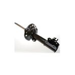 Sachs SAC-312602 Ön Amortisör Sağ Vectra C 02 8.04 Sıgnum 03 ...