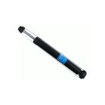 Sachs SAC-313156 Arka Amortisör Gazlı P307-C4 04