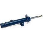 SACHS Sağ Ön Amortisör / Bmw E90-E92-E93 / 31316786002-311404