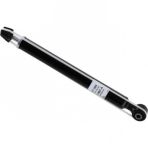 Sachs Sag-Sol Gazlı Transit - Courıer 1.5 Tdcı 1.6 Tdcı Arka Amortisor