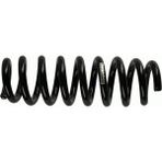 SACHS Sch 994 484 Helezon Yayi Arka