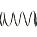 SACHS Sch 998 278 Helezon Yayi Ön