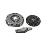 SACHS Seat Cordoba Debriyaj Seti