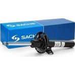 SACHS Skoda Kamiq Ön Amortisör 2020-2024 Sachs
