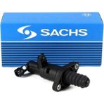 SACHS Skoda Superb Manuel Vites Debriyaj Alt Merkezi Sachs Marka 1K0721261L