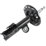 Sachs Toyota Corolla Ön Amortisör Sol (2007-2019) 4852009P30 315012 1.6, 1.4, 1.3