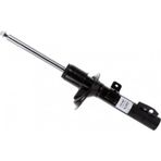 Sachs Transit Custom Ttf 14 316 962 Sağ Sol Ön Amortisor