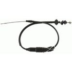 Sachs Transporter T4 97 03 Debriyaj Teli