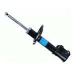 Sachs Vectra C 02-08 312 601 Sol Ön Amortisör