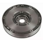 Sachs Volant (Çift Kütle) Ford Focus Iıı Mondeo Iv V 11 />14 Connect 13 /> Dv5c 1,6Tdcı Esky Model
