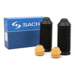 SACHS Volkswagen Bora 1999-2005 Model Arası Ön Amortisör Körük ve Takoz Seti Sachs Marka