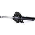 SACHS Volkswagen Caddy Ön Amortisör 2021-2025 Sachs 317330