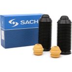 SACHS Volkswagen Golf 4 1998-2004 Model Arası Ön Amortisör Körük ve Takoz Seti Sachs Marka 1J0412303