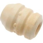 SACHS Volkswagen Golf 4 1998 - 2004 Ön Amortisör Süngeri (Mildeki) Sachs Marka 1H0412303B