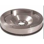 SACHS Volkswagen Golf 4- Passat Debriyaj Seti Volanlı Sachs038105264J 038105264E
