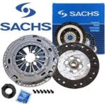 SACHS Volkswagen Passat 2005 - 2010 Model 1.6 Tdı Debriyaj Seti Sachs03L141016B