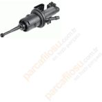 SACHS Volkswagen Passat Tiguan Debriyaj Merkez Üst Sachs Marka 3C0721388N