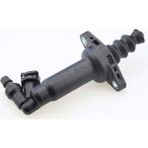 SACHS Volkswagen Polo 2010-2017 Model Arası 1.2 Tdı Motor Debriyaj Alt Merkez Sachs6Q0721261E