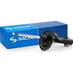 SACHS Volkswagen Transporter T6 Ön Amortisör 2015-2021 Sachs