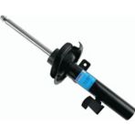 SACHS Volvo C30 Sol Ön Amortisör 2007-2012 Sachs