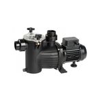 Saci Optima 0.5 HP Monofaze Havuz Pompası
