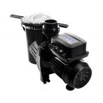 Saci Smart Winner 0.5 HP Monofaze Otomatik Havuz Pompası