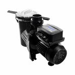 Saci Smart Winner 1.5 HP Monofaze Otomatik Havuz Pompası
