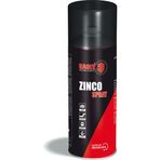 Sacit Zınco Cınko Sprey 400 ml