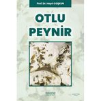 Sacitoğlu 500 gr Otlu Peynir
